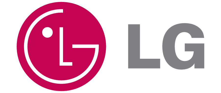 LG