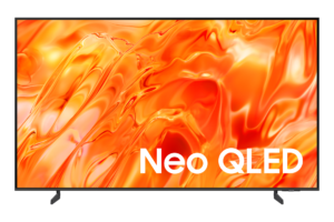 Samsung 43QN70H Neo QLED 4K Smart TV 43 นิ้ว รุ่นปี 2026