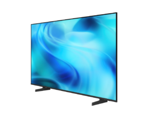 Samsung 43UE800H Crystal UHD 4K Smart TV 43 นิ้ว รุ่นปี 2026